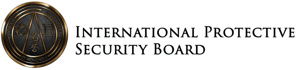 International Protective Security Board